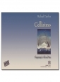 <b>ΤΡΑYΛΟΣ ΜΙΧΑΛΗΣ</b> - CELLISIMO 9 happenings for Cello and Piano
